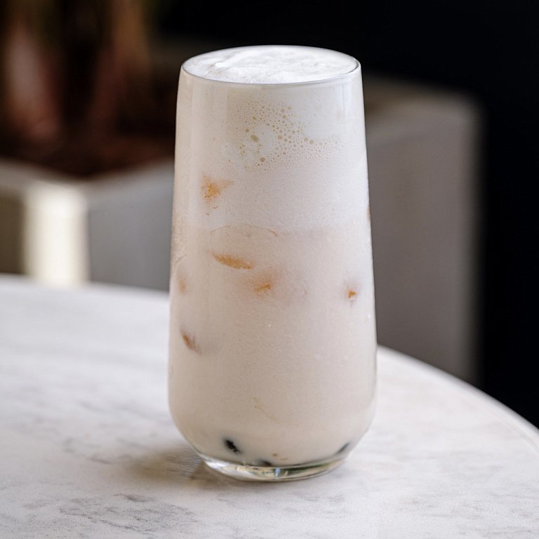 К Тапиока  Моно